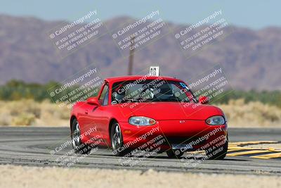 media/Mar-15-2025-Speed Ventures (Sat) [[c9b64f47cf]]/5-Yellow Group/Session 3 (Turn 16)/